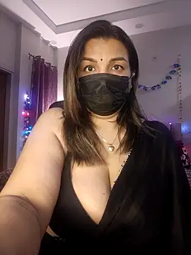 Archi-07 online show from November 27, 7:27 pm