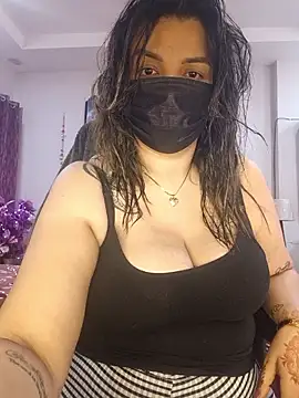 Archi-07 online show from January 9, 9:23 am