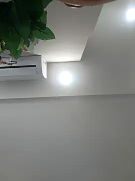 Archi-07 online show from February 3, 6:22 am