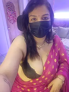 Archi-07 online show from February 10, 5:50 pm