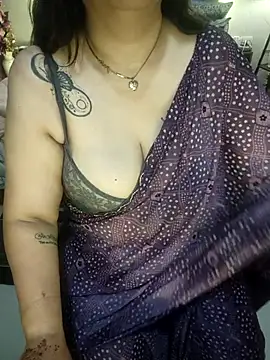 Archi-07 online show from February 26, 1:59 am