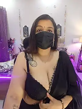 Archi-07 online show from March 24, 8:08 am