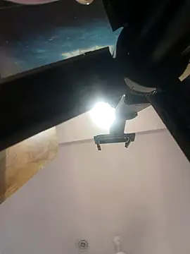 Archi-07 online show from March 26, 6:02 pm