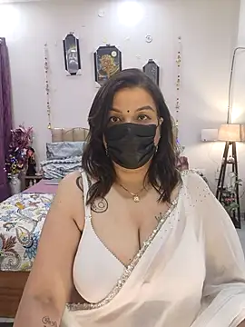 Archi-07 online show from April 12, 6:35 pm