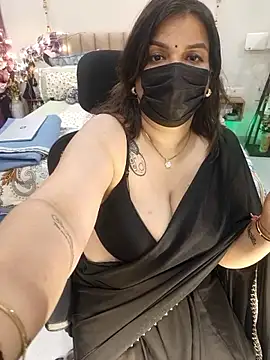 Archi-07 online show from April 18, 7:58 pm