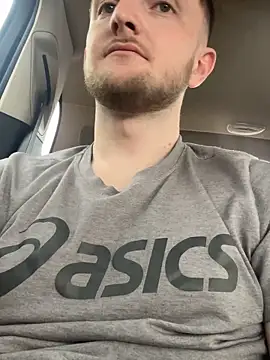 LoveItAllxHnH online show from January 26, 10:24 pm