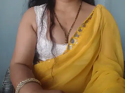Snapshot of Jannat_ji chatting on October 15, 10:59 am Jannat ji online show from October 15, 10:59 am