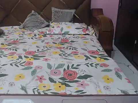 Jannat ji online show from April 18, 7:58 pm