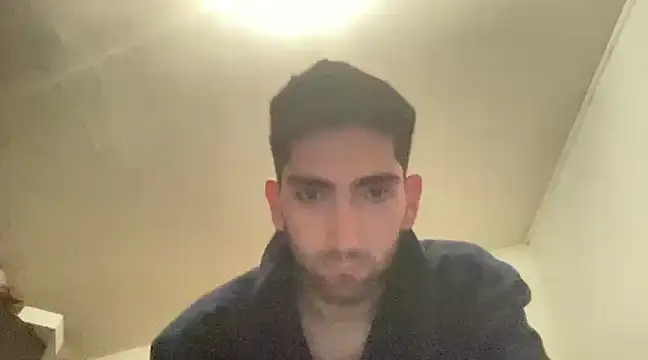 Snapshot of Exoticobrisajal chatting on December 9, 12:34 am Exoticobrisajal online show from December 9, 12:34 am