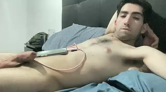 Snapshot of Exoticobrisajal chatting on December 29, 3:54 am Exoticobrisajal online show from December 29, 3:54 am