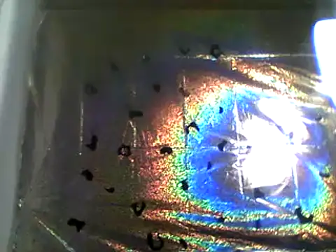 Snapshot of camiliaskye chatting on December 13, 4:22 am camiliaskye online show from December 13, 4:22 am