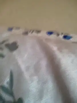 Snapshot of pimange34 chatting on March 20, 5:36 pm pimange34 online show from March 20, 5:36 pm