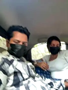 pimange34 online show from November 21, 8:35 am