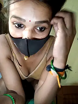 Hoty girl 143 online show from February 21, 4:51 am