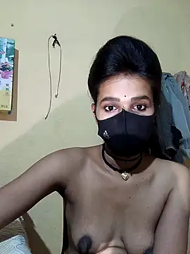 Hoty girl 143 online show from February 21, 4:59 pm