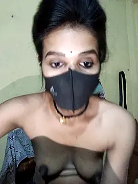 Hoty girl 143 online show from February 22, 5:13 pm