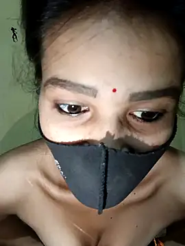 Hoty girl 143 online show from February 23, 2:07 am