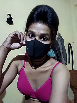 Hoty girl 143 online show from February 24, 9:43 am