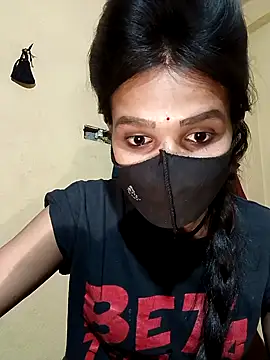 Hoty girl 143 online show from February 25, 1:52 am