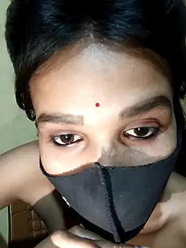 Hoty girl 143 online show from February 25, 4:00 pm