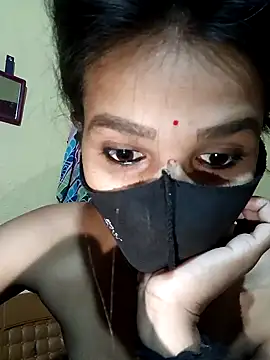 Hoty girl 143 online show from February 26, 3:10 am