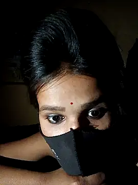 Hoty girl 143 online show from February 26, 8:15 am