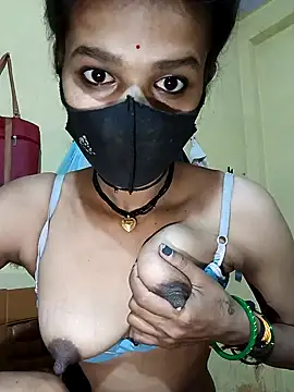 Hoty girl 143 online show from March 2, 2:41 am