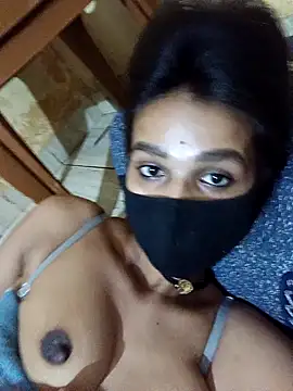 Hoty girl 143 online show from March 2, 10:14 am