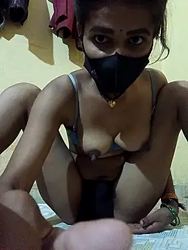 Hoty girl 143 online show from March 3, 4:36 am