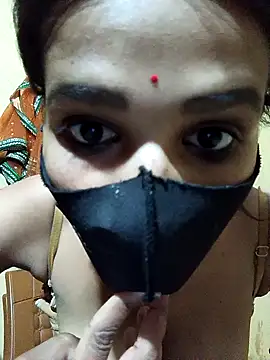 Hoty girl 143 online show from March 6, 12:30 pm