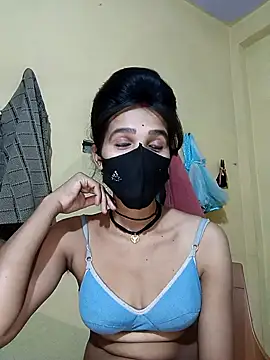 Hoty girl 143 online show from March 12, 7:24 am