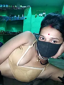 Hoty girl 143 online show from September 20, 6:25 am