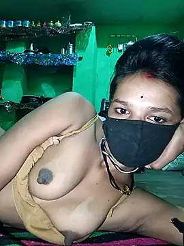 Hoty girl 143 online show from September 22, 1:40 am