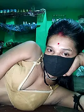 Hoty girl 143 online show from October 2, 4:47 pm