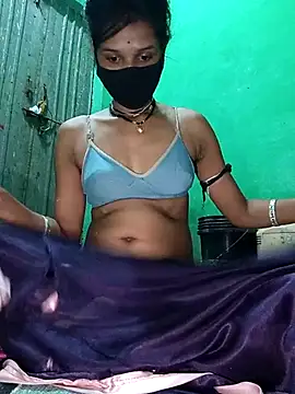 Hoty girl 143 online show from November 4, 5:28 am