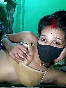 Hoty girl 143 online show from November 11, 2:50 pm