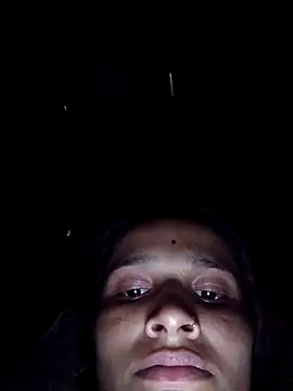 Hoty girl 143 online show from November 15, 2:20 am