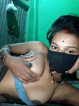 Hoty girl 143 online show from November 25, 2:11 am