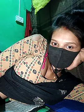 Hoty girl 143 online show from March 13, 4:57 pm