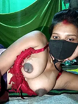 Hoty girl 143 online show from March 31, 12:45 am