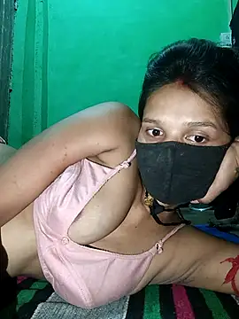 Hoty girl 143 online show from April 16, 5:25 pm