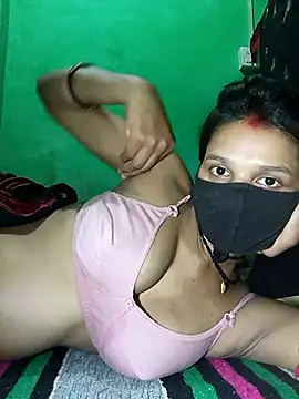 Hoty girl 143 online show from April 20, 8:06 am