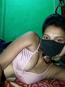 Hoty girl 143 online show from April 21, 12:56 am