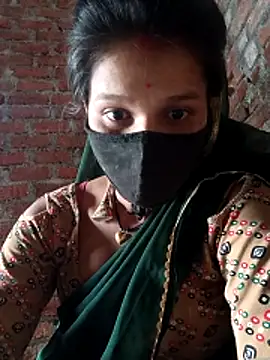 Hoty girl 143 online show from April 22, 1:30 am