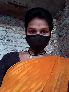 Hoty girl 143 online show from April 22, 1:34 pm