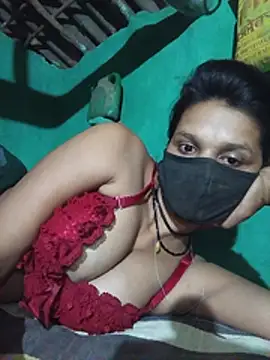 Hoty girl 143 online show from May 21, 1:12 am