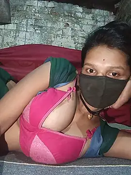 Hoty girl 143 online show from June 6, 12:05 am