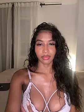 IamCrystal2 online show from February 28, 12:44 am