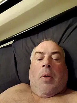 thank1973 online show from September 17, 1:24 pm