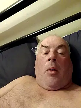 thank1973 online show from September 30, 7:08 pm